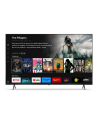 sharp Telewizor LED 55 '' 55GK4245E - nr 3