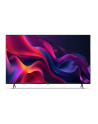 sharp Telewizor LED 55 '' 55GK4245E - nr 4