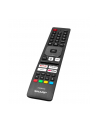 sharp Telewizor LED 55 '' 55GK4245E - nr 8