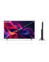 sharp Telewizor LED 55 '' 55GK4245E - nr 9