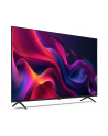 sharp Telewizor LED 70 '' 70GK4745E - nr 2