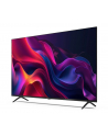 sharp Telewizor LED 70 '' 70GK4745E - nr 3