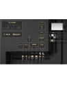 sharp Telewizor LED 70 '' 70GK4745E - nr 7