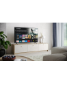 sharp Telewizor LED 70 '' 70GK4745E - nr 9