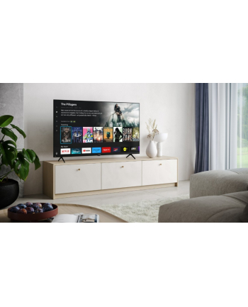 sharp Telewizor LED 70 '' 70GK4745E nr 2