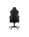 asus Fotel gamingowy ROG Courser Core SL302C czarny - nr 12