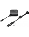 benq System bezprzewodowej konferencji Plug and Play InstaShow VS25  5J.K0F28.E4A - nr 1