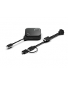 benq Zestaw InstaShow Bezprzewodowy system prezentacyjny 4K UHD WDC15 9H.K0EBY.E0E - nr 4