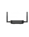 benq Zestaw InstaShow Bezprzewodowy system prezentacyjny 4K UHD WDC15 9H.K0EBY.E0E - nr 5