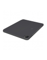 Etui na tablet z klawiaturą LOGITECH Combo Touch QWERTZ - nr 2