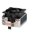 Chłodzenie procesora Arctic Freezer 8A CO (ACFRE00162A) - nr 3