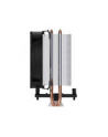 Chłodzenie procesora Arctic Freezer 8A CO (ACFRE00162A) - nr 2