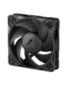 Wentylator ARCTIC P12 Pro PST Czarny - nr 24