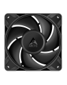 Wentylator ARCTIC P12 Pro PST Czarny - nr 32