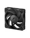 Wentylator ARCTIC P12 Pro PST Czarny - nr 36