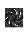 Wentylator ARCTIC P12 Pro PST Czarny - nr 37
