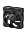 Wentylator ARCTIC P12 Pro PST Czarny - nr 44