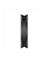Wentylator ARCTIC P12 Pro PST Czarny - nr 5