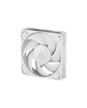 Wentylator ARCTIC P12 Pro PST Biały