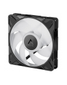 Wentylator ARCTIC P14 Pro A-RGB Czarny - nr 10