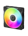 Wentylator ARCTIC P14 Pro A-RGB Czarny - nr 13