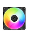 Wentylator ARCTIC P14 Pro A-RGB Czarny - nr 15