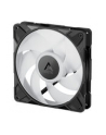 Wentylator ARCTIC P14 Pro A-RGB Czarny - nr 16