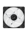 Wentylator ARCTIC P14 Pro A-RGB Czarny - nr 17