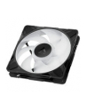 Wentylator ARCTIC P14 Pro A-RGB Czarny - nr 18