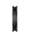 Wentylator ARCTIC P14 Pro A-RGB Czarny - nr 19