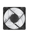 Wentylator ARCTIC P14 Pro A-RGB Czarny - nr 20
