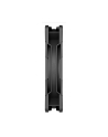 Wentylator ARCTIC P14 Pro A-RGB Czarny - nr 25