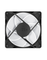 Wentylator ARCTIC P14 Pro A-RGB Czarny - nr 26