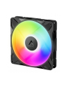 Wentylator ARCTIC P14 Pro A-RGB Czarny - nr 29