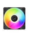 Wentylator ARCTIC P14 Pro A-RGB Czarny - nr 30