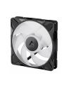 Wentylator ARCTIC P14 Pro A-RGB Czarny - nr 31