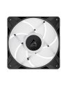 Wentylator ARCTIC P14 Pro A-RGB Czarny - nr 32