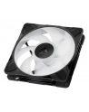 Wentylator ARCTIC P14 Pro A-RGB Czarny - nr 35