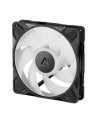 Wentylator ARCTIC P14 Pro A-RGB Czarny - nr 38