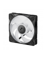 Wentylator ARCTIC P14 Pro A-RGB Czarny - nr 41