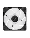 Wentylator ARCTIC P14 Pro A-RGB Czarny - nr 42
