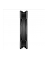 Wentylator ARCTIC P14 Pro A-RGB Czarny - nr 43