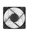 Wentylator ARCTIC P14 Pro A-RGB Czarny - nr 44