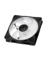 Wentylator ARCTIC P14 Pro A-RGB Czarny - nr 45