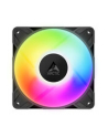 Wentylator ARCTIC P12 Pro A-RGB (3 szt.) DARMOWY TRANSPORT - nr 2
