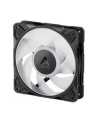 Wentylator ARCTIC P12 Pro A-RGB (3 szt.) DARMOWY TRANSPORT - nr 7