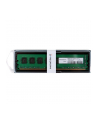 Pamięć RAM Innovation It Pulpitu Ddr3 8 Gb 1 X 1600 Mhz 4260124852022 (670433) - nr 1