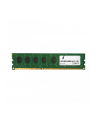 Pamięć RAM Innovation It Pulpitu Ddr3 8 Gb 1 X 1600 Mhz 4260124852022 (670433) - nr 2