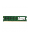 Pamięć RAM Innovation It Pulpitu Ddr3 8 Gb 1 X 1600 Mhz 4260124852022 (670433) - nr 3
