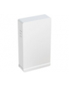Telekom 5G SE (40824596) - nr 1